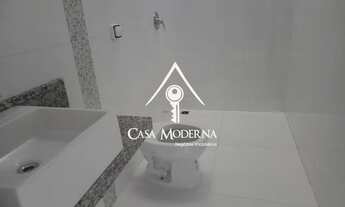 Imagem 5: SOBRADO NOVO NO COQUEIRAL