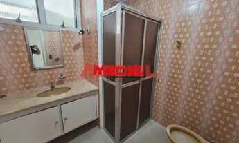 Imagem 2: Apartamento Padrão em São José dos Campos