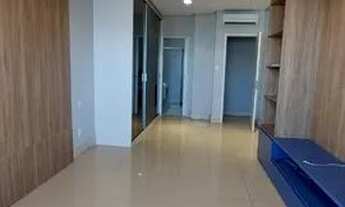 Imagem 3: Mansão Monet Apartamento com 3 dormitórios