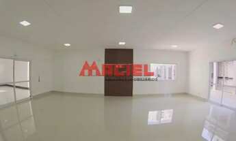 Imagem 7: Apartamento Padrão em São José dos Campos