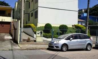 Imagem 2: Apartamento na Ponte São João