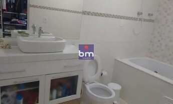 Imagem 6: Venda e locação