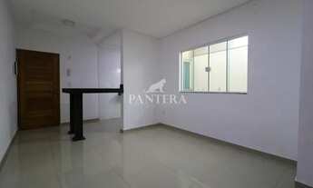 Imagem 2: Apartamento para locação muito bem localizado!