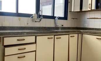 Imagem 3: Aquisição de imoveis sem juros ate 240x