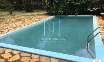 Imagem 5: Casa (sobrado em condominio) 3 dormitórios/suite, cozinha planejada, portaria 24hs, em con