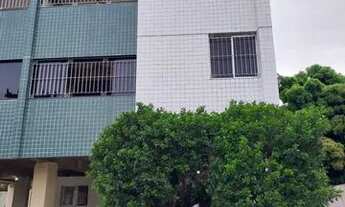 Imagem: Apartamento com suíte e closet próximo