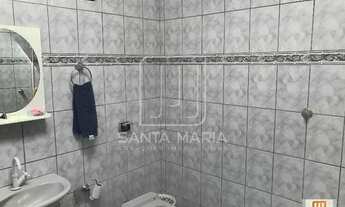 Imagem 7: Casa (térrea na rua) 2 dormitórios/suite, cozinha planejada