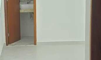 Imagem 2: Apartamento Garden