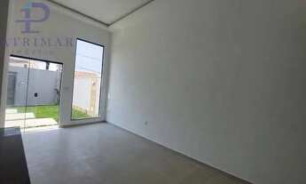 Imagem 2: Casa para venda possui 120 metros quadrados com 3 quartos em Mooca - São Paulo - SP