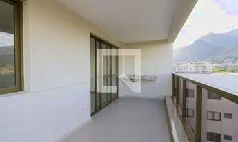 Imagem 6: Apartamento para Aluguel - Freguesia , 3 Quartos, 80 m2