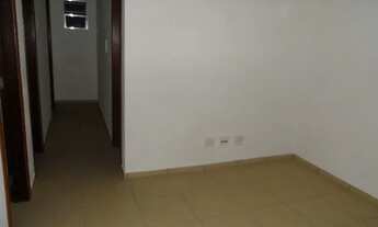 Imagem 6: Apartamento para aluguel possui 80 metros quadrados com 2 quartos em São Pedro - Juiz de F