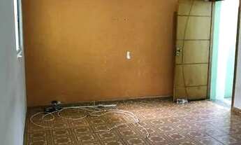 Imagem 5: Casa com 1 dormitório para alugar, 60 m² por R$ 2.118,32 - Mooca - São Paulo/SP