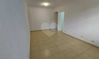Imagem 5: São Paulo - Apartamento Padrão - PINHEIROS