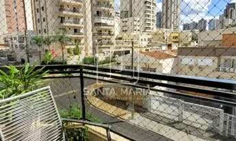 Imagem 4: Apartamento (tipo - padrao) 3 dormitórios/suite, cozinha planejada, em condomínio fechado