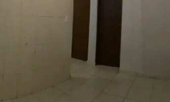 Imagem 5: Alugo casa de fundos