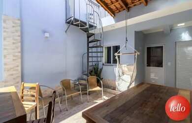 Imagem 5: São Paulo - Casa Padrão - Butantã