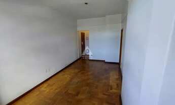 Imagem: Apartamento à venda, 1 quarto, Praça da