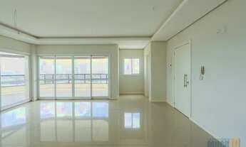 Imagem 3: CANOAS - Apartamento Padrão - Centro