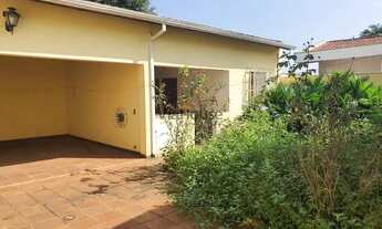 Imagem 4: Venda de Casas / Sobrado na cidade de Ribeirão Preto