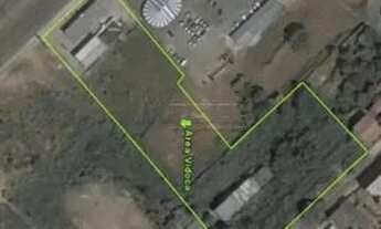 Imagem 7: Área Área em Sao Jose dos Campos