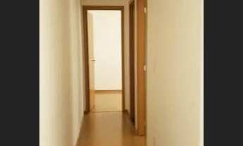 Imagem 7: Apartamento com 2 dormitórios para alugar, 43 m² por R$ 1.710,00/mês - Jardim Íris - São P