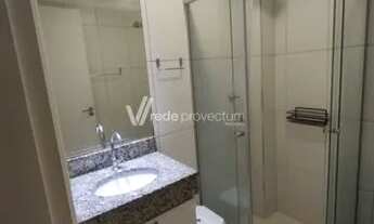 Imagem 6: Apartamento - Jardim Nova Europa - Campinas