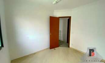 Imagem 5: Sobrado Mooca Residencial/ Comercial