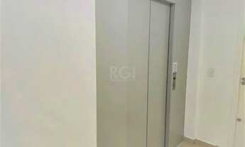 Imagem 2: Apartamento em São Sebastião