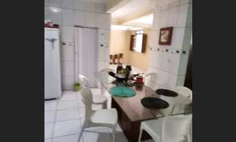 Imagem 2: Vende se casa Vinhas