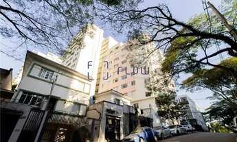 Imagem: PJA 364 Apto 601101020-47