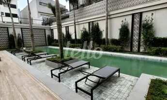 Imagem 7: São Paulo - Apartamento Padrão - Perdizes