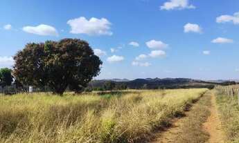 Imagem 3: Linda e aconchegante propriedade rural