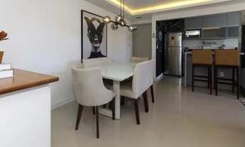 Imagem 4: CANOAS - Apartamento Padrão - Centro