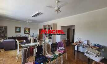 Imagem 7: Casa Padrão em São José dos Campos