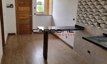 Imagem 3: Imóvel a Venda Apartamento com 2 dormitórios