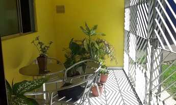 Imagem 3: Casa para vender em olinda!