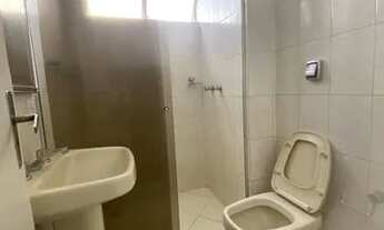 Imagem 3: Apartamento com 3 dormitórios para alugar por R$ 2.200/mês - Centro - Londrina/PR