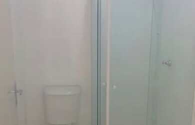 Imagem 6: Wilson da Cunha Vende