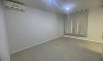 Imagem 7: Casa para fins Comerciais. Ótima localização no Centro, próximo ao Shopping Neumarkt