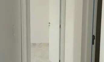 Imagem 5: Apartamento com 2 dormitórios para alugar, 58 m² por R$ 1.800/mês - Vila Nossa Senhora das