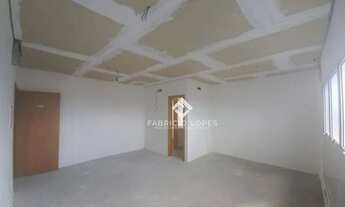 Imagem 6: Sala Comercial à venda, 33 m² - Centro - Jacareí/SP