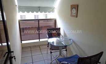Imagem 4: Apartamento à venda no Santa Helena - Juiz de Fora/MG