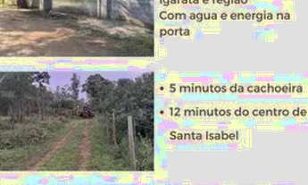 Imagem: C- Sem desculpas, aceitamos Fgts