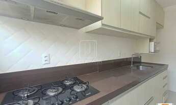 Imagem 5: Apartamento (tipo - duplex) 2 dormitórios/suite, cozinha planejada, portaria 24hs, lazer