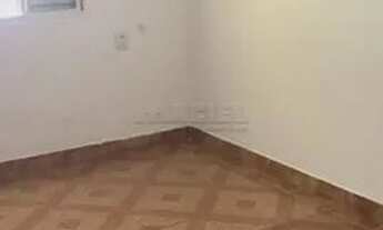 Imagem 3: Casa Padrão em Sao Jose dos Campos