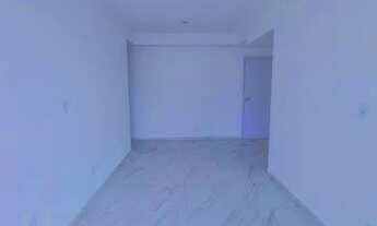 Imagem 4: Repasso apartamento no North Way Residence.<br>Centro de Paulista