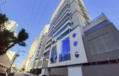 Imagem: APARTAMENTO COM 04 SUÍTES EM MEIA PRAIA