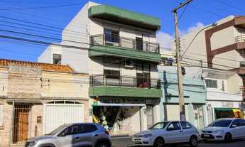 Imagem: Apartamento com 1 dormitório para alugar