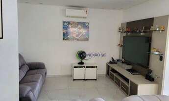 Imagem 4: Casa à venda, 210 m² - Urbanova