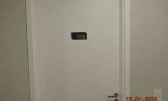 Imagem 2: Locação Residential / Apartment Parada Inglesa São Paulo